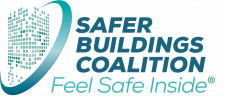 Safer Buildings Coalition