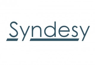Syndesy Technologies Inc.