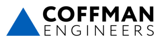 Coffman Engineers Announces General Manager Transition for Honolulu and Guam Offices