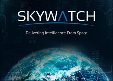 SkyWatch