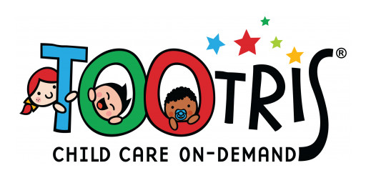 TOOTRiS & NCCA Partner to Transform the Child Care Industry and Reinvigorate the Economy