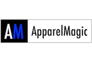ApparelMagic