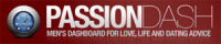 PassionDash.com