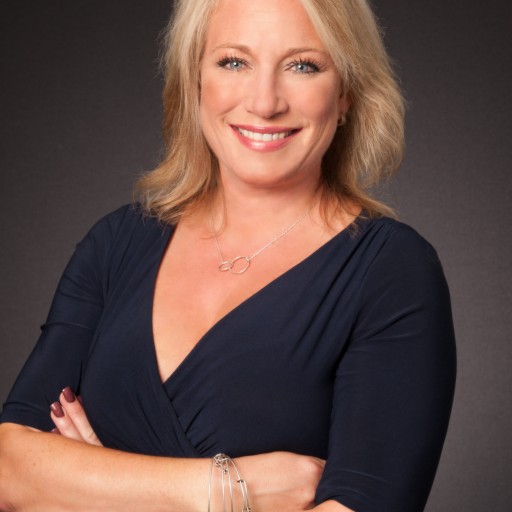 1st Security Bank Expands Its Bellevue Home Lending Office With the Hiring of Diana Bowar