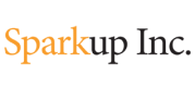Sparkup Inc.