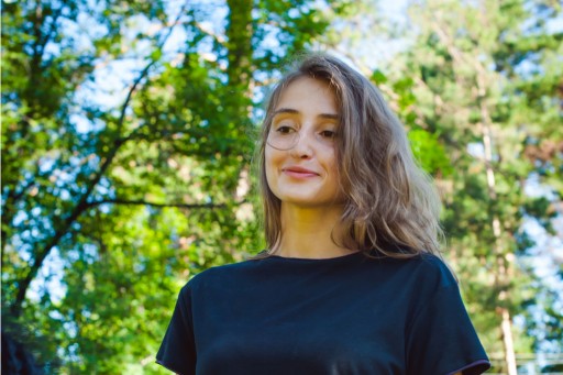 Christina Inserillo From Boulder, Colorado Explains Nutritious Diets for Horses