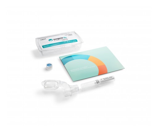 Rainbow Genomics and Color Genomics Team Up to Provide Access to Affordable Hereditary Cancer and Heart Health Genetic Risk Assessment Tests in Asia