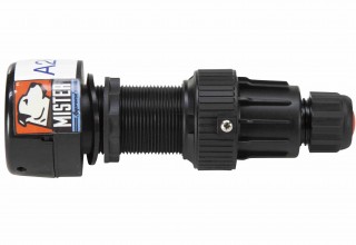 ATEX-EPL-BZ-BLK-PNL-1224 high resolution image 4