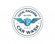 Total Package Car Wash
