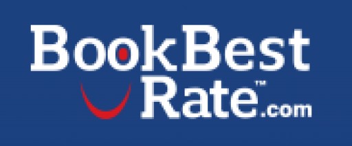 Book Best Rate Offering Quality Hotel Accommodations in Bur Dubai