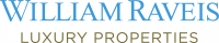 William Raveis Real Estate