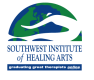 Southwest Institute of Healing Arts (SWIHA)