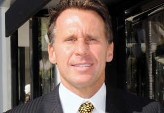 Alex Radosevic - Real Estate Investor - Entrepreneur