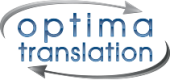 OPTIMA TRANSLATION