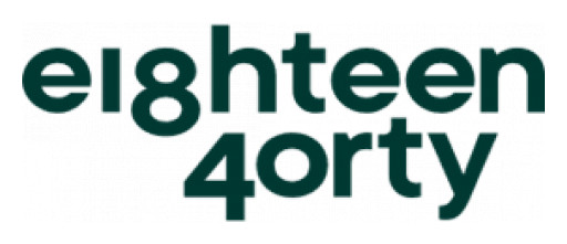 1840 & Company Launches New Marketplace to Help Ambitious Companies Scale
