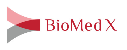 New T-FINDER Platform Provides Deep Insights Into T Cell Responses Against Novel Cancer Vaccine