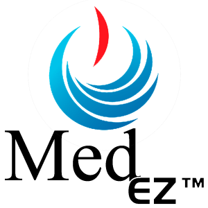 MedEZ Integrated Software Solution