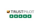 TrustPilot