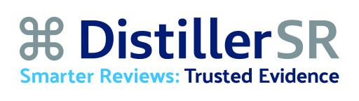 DistillerSR Launches the Industry's Most Advanced GenAI Capabilities for Extracting Scientific Literature Evidence