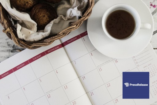 For CEOs On a Tight Schedule, PressRelease.com's Press Release Distribution is the Ideal Choice for Speed and Simplicity