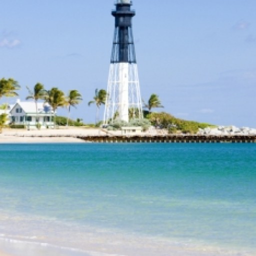 Condos for Sale in Hillsboro Beach, FL: Listing Alerts Update Potential Buyers About New Condos for Sale