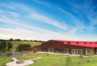 Eupepsia Wellness Center 