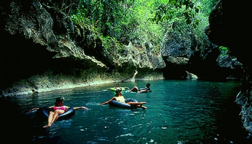 American Airlines Announces Six New Routes Including Belize, Real Estate Opportunities Grow