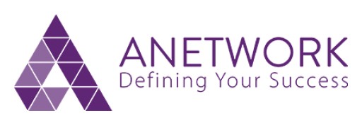 With 500% Growth in 2015, Anetwork Is About to Eliminate Its Rivals
