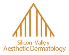 Foster City Skin Care