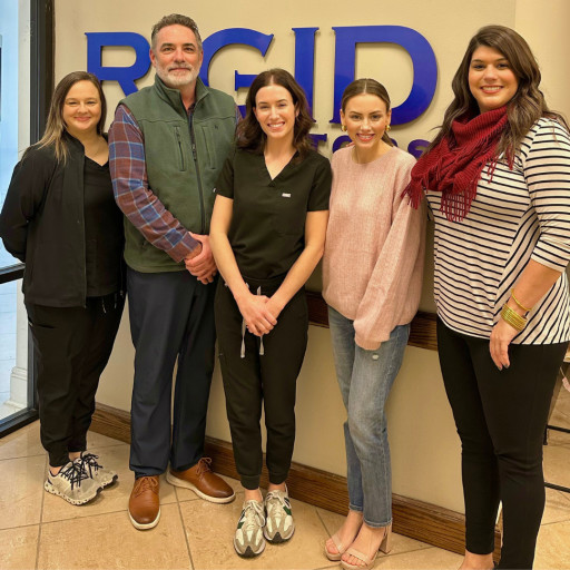 RIGID Constructors Prioritizes Employee Health With Successful Cancer Screenings Event