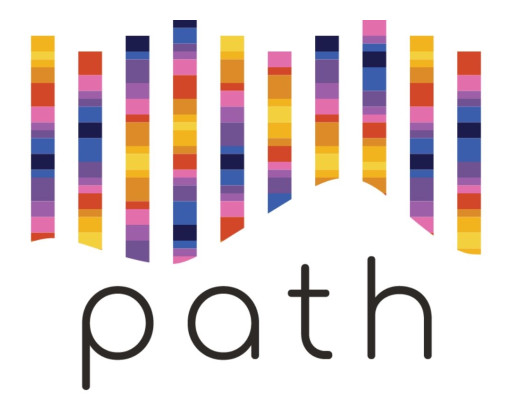 Path Fertility Releases its SpermQT Facts Sheet