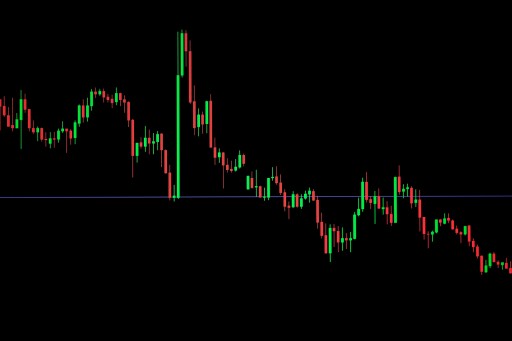 AFBC: The Cost of Loans is Going Up for Borrowers, but Not in a Way That Helps the Economy