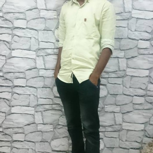 Rick Chaffin Opens "Everything for Free" Shop