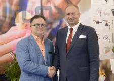 Agricultural Lighting Leaders Announce Acquisition