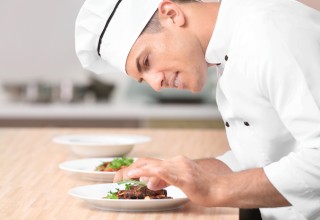 Timothy Hadaway, Timothy Hadaway New York, Timothy Hadaway New York City