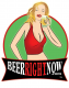 BeerRightNow.com