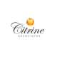 Citrine Associates