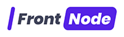 Frontnode