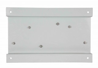 HAL-TL-2X10W-C-MOD1 high resolution image 3