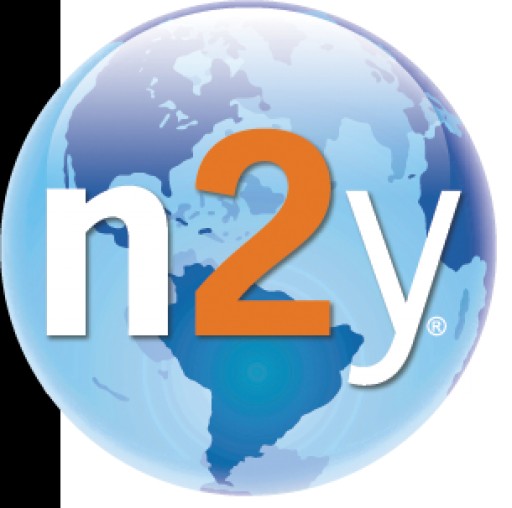 n2y Named SIIA Education CODiE Award Finalist