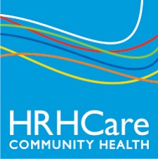 Hudson River Health Care (HRHCare)