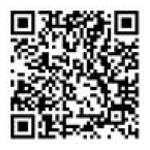 CineCity Hosts Debut of Newest Virtual Production LED Technology