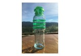Green Gorilla Eco-Friendly Drinking Bottles