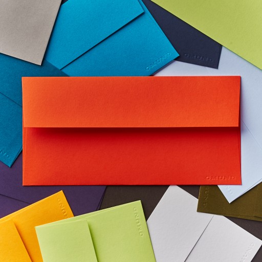 Announcement Converters to Reveal Expansion at Print 18 in Chicago on Sept. 30-Oct. 2, 2018