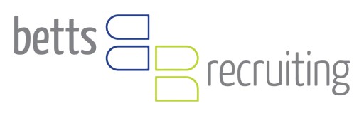 Betts Recruiting Announces New Head of Sales and Business Development to Lead the Rollout of Betts Connect