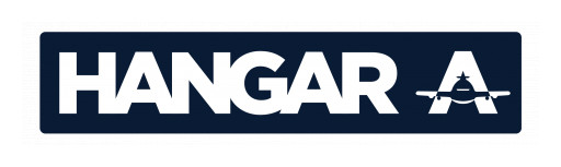 Hangar A Announces Dock-to-Door Expedited Cargo Management System