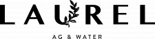 Laurel Ag & Water
