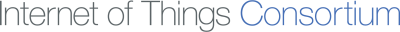 Internet of Things Consortium