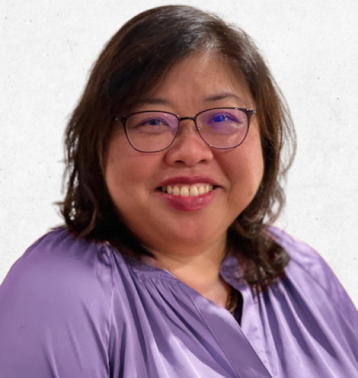 CGFNS Appoints Credential Evaluation Thought Leader to Head Up Knowledge Management