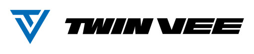 Twin Vee PowerCats Co. Reports Third Quarter 2024 Results of Operations